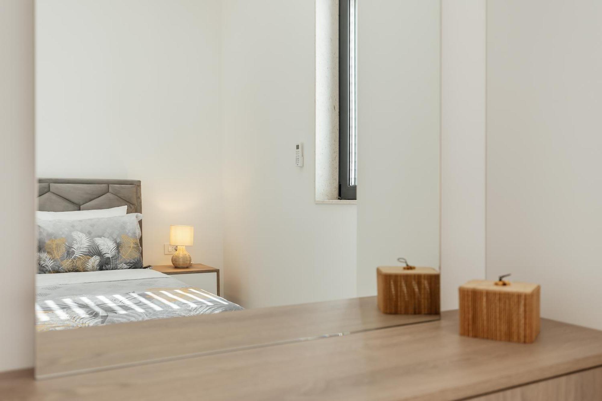 Savina Beachfront Oasis Herceg Novi Bagian luar foto